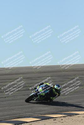 media/Oct-30-2025-Racers Edge (Thu) [[dabbdaf680]]/2-A Group/Session 3 Bowl/